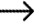 Wuxi Xindi মেডিকেল টেকনোলজি কোং, লি.