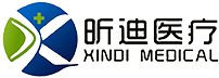 Wuxi Xindi মেডিকেল টেকনোলজি কোং, লি.